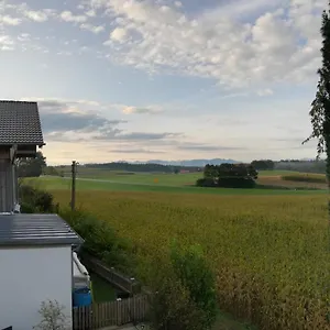 https://ferienwohnung-am-anger.com-bavaria.com