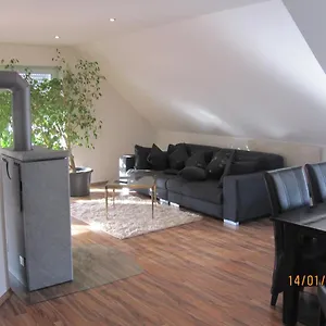 https://ferien-bzw-zeitwohnen-burglengenfeld.com-bavaria.com