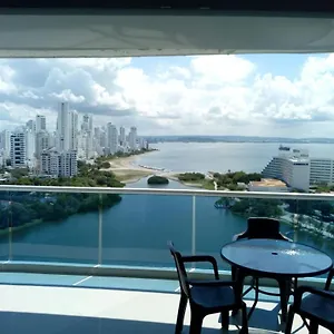 Cartagena , Cartagena Colombia