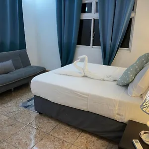 marl-self-catering.maheislandhotels.com/