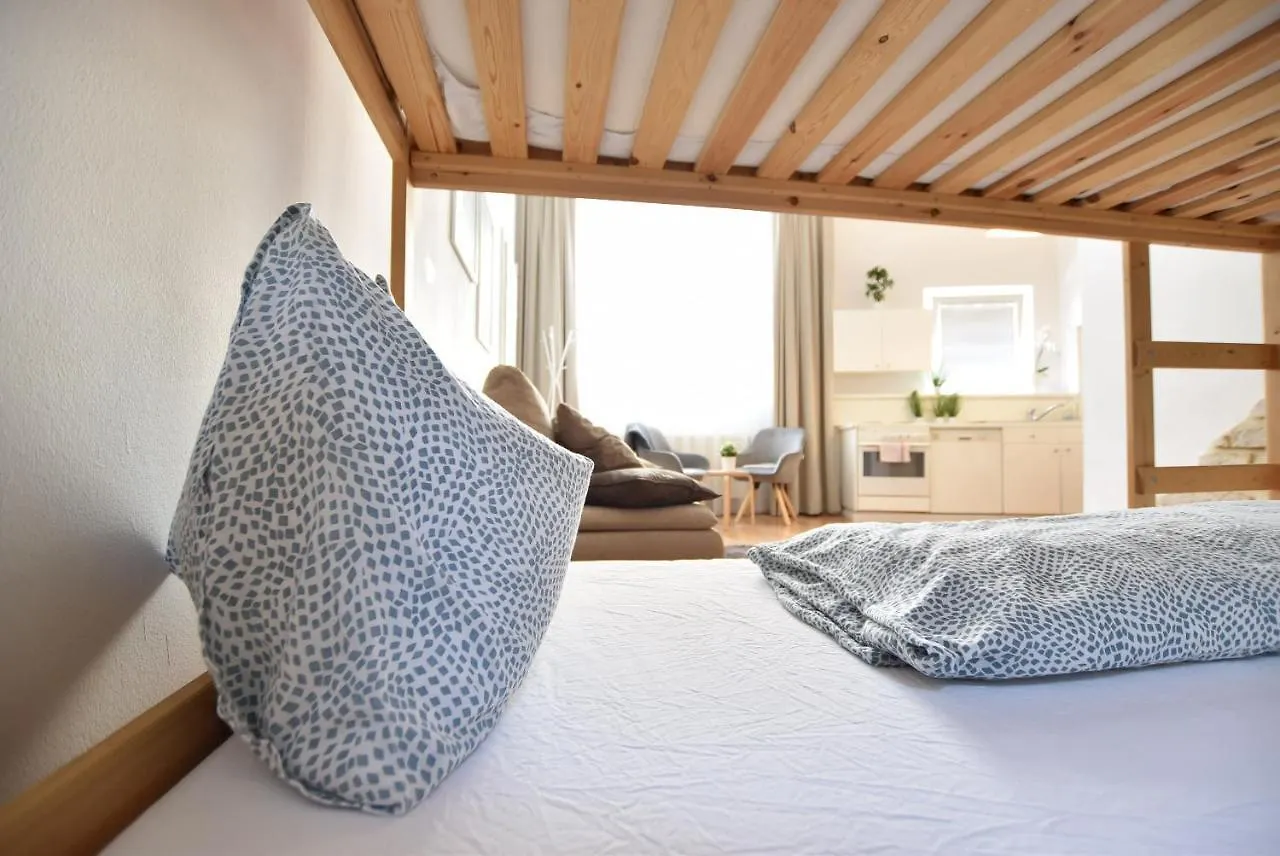 Appartement Hidden Gem In Central Innsbruck With Free Parking