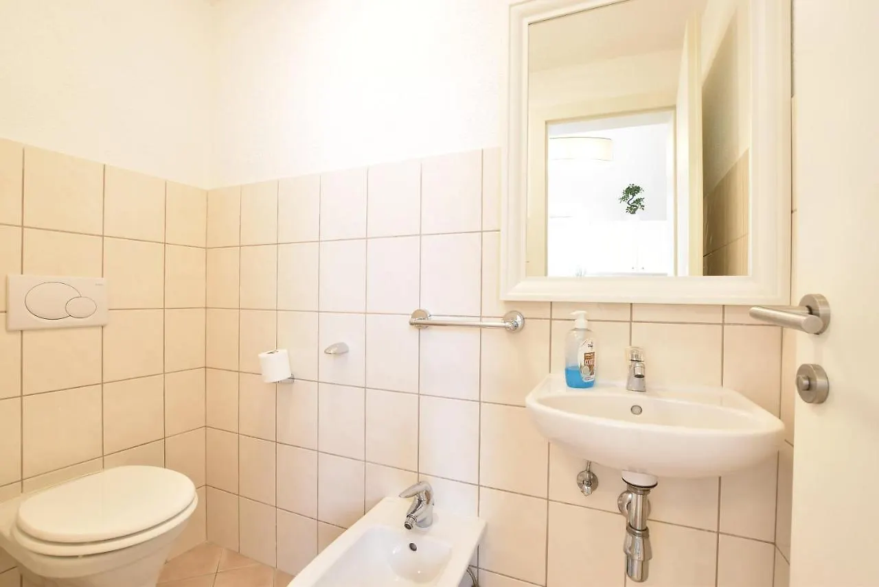 Hidden Gem In Central Innsbruck With Free Parking 0*,  Autriche